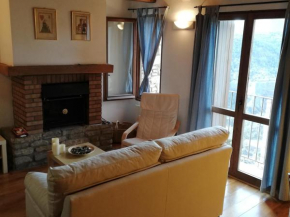 Coqueto Apartamento Dúplex en Roda de Isábena, Roda De Isábena